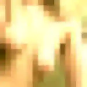 Bertrane, femme de 20 ans veut rencontre plan cul à Mantes-la-Jolie