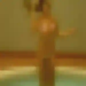 Profil de Delice à Mantes-la-Jolie (23 ans) - rencontre plan cul anonyme