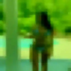 Photo perso de Huguette, 43 ans à Mantes-la-Jolie - plan discret