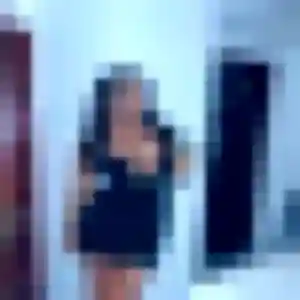 Charmante Lea, 40 ans à Mantes-la-Jolie - la contacter