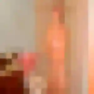 Lucie de Mantes-la-Jolie, 22 ans - rencontre plan cul discret