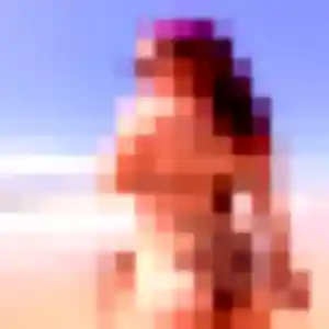Photo exclusive de Manon, 36 ans à Mantes-la-Jolie - rencontre coquine