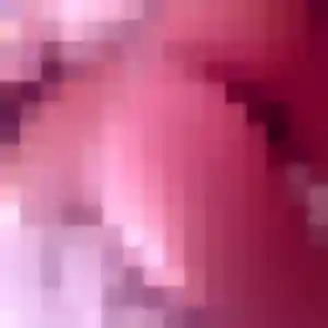 Quitterie, fille de 42 ans veut rencontre plan cul à Mantes-la-Jolie