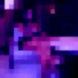 Renee, 29 ans, cherche un rencontre plan cul à Mantes-la-Jolie