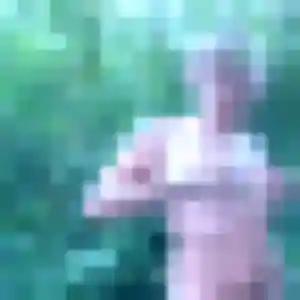 Profil de Tessa à Mantes-la-Jolie (26 ans) - rencontre plan cul anonyme