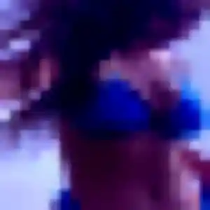 Wahiba de Mantes-la-Jolie, 32 ans - rencontre plan cul sans prise de tête