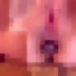 Barbara, fille de 27 ans cherche rencontre plan cul à Mantes-la-Ville