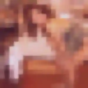 Dorothee, 33 ans, disponible à Mantes-la-Ville pour une rencontre coquine