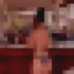 Sexy Henriette, 25 ans à Mantes-la-Ville - la contacter