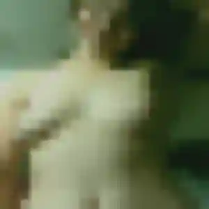 Profil de Isabelle à Mantes-la-Ville (24 ans) - rencontre plan cul anonyme