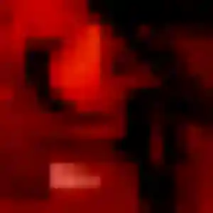 Ketty, femme de 39 ans cherche rencontre plan cul à Mantes-la-Ville