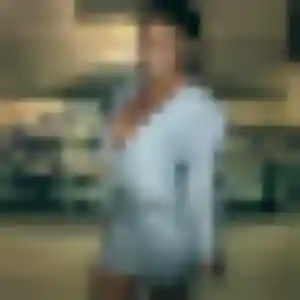 Lena, 28 ans, connectée à Mantes-la-Ville pour une rencontre coquine