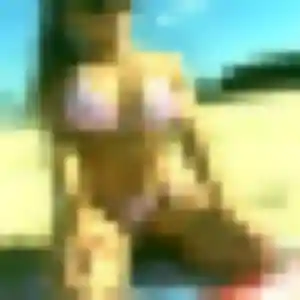 Photo privée de Thais, 24 ans à Mantes-la-Ville - plan discret