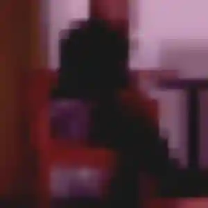 Anne-Marie, 40 ans, cherche un rencontre plan cul à Marange-Silvange