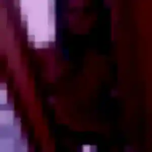 Photo sexy de Emilie, 45 ans à Marange-Silvange - plan discret