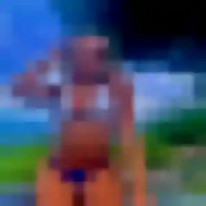 Erika (28 ans) à Marange-Silvange cherche une rencontre rapidement