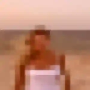 Jessica (29 ans) à Marange-Silvange cherche une rencontre ce soir