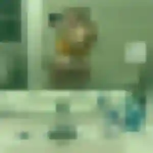 Photo privée de Typhaine, 21 ans à Marange-Silvange - rencontre sans lendemain