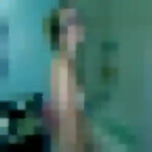 Fanny, femme de 31 ans cherche rencontre plan cul à Marcheprime