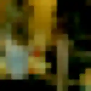 Idalina, fille de 35 ans veut rencontre plan cul à Marcheprime
