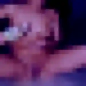 Photo de Brigitte à Marck (30 ans) - rencontre plan cul anonyme