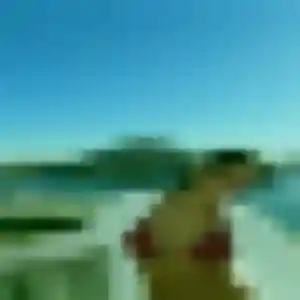 Photo de Edith à Marck (28 ans) - rencontre plan cul anonyme