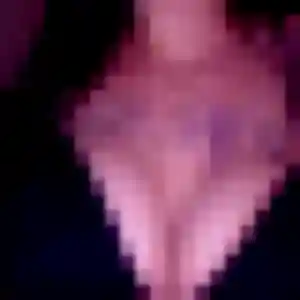 Profil de Isabelle à Marck (27 ans) - rencontre plan cul sans inscription