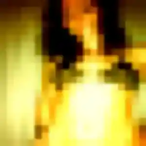 Profil de Isabelle à Marck (37 ans) - rencontre plan cul sans inscription