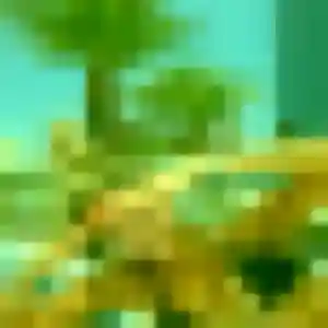 Profil de Lola à Marck (30 ans) - rencontre plan cul gratuit