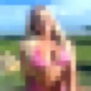 Photo de Muriel à Marck (24 ans) - rencontre plan cul sans inscription