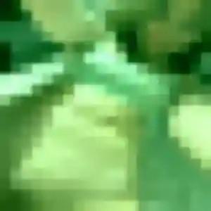 Muriel, 40 ans, veut un rencontre plan cul à Marck