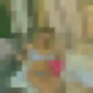 Tania, 19 ans, cherche un rencontre plan cul à Marck