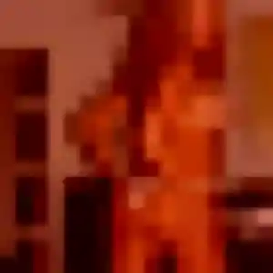 Photo perso de Urielle, 32 ans à Marck - rencontre coquine