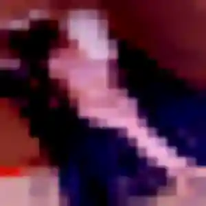 Vera, femme de 42 ans propose rencontre plan cul à Marck