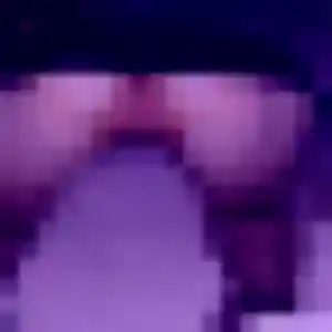 Adele, fille de 36 ans veut rencontre plan cul à Marcoussis