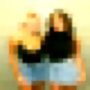 Profil de Audrey à Marcoussis (45 ans) - rencontre plan cul discret