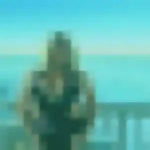 Gaia, 42 ans, dispo pour rencontre plan cul à Marcoussis