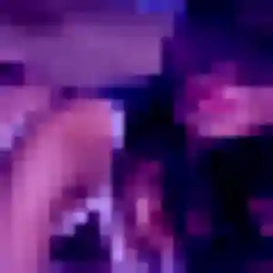 Helena, fille de 32 ans veut rencontre plan cul à Marcoussis