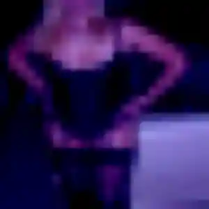 Joanne (41 ans) à Marcoussis cherche un rencontre plan cul aujourd'hui