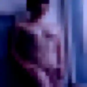 Profil de Zephyrine à Marcoussis (36 ans) - rencontre plan cul sans inscription
