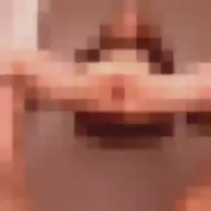 Bertille, 28 ans, veut un rencontre plan cul à Marcq-en-Barœul