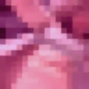 Daphne, 28 ans, connectée à Marcq-en-Barœul pour une rencontre coquine