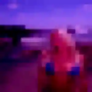 Profil de Gabrielle à Marcq-en-Barœul (32 ans) - rencontre plan cul sans inscription