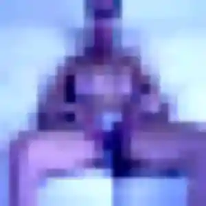 Hajar, fille de 34 ans propose rencontre plan cul à Marcq-en-Barœul