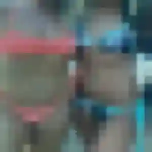 rencontre plan cul à Marcq-en-Barœul : profil de Louna, 42 ans - inscription gratuite