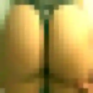 Monique (22 ans) à Marcq-en-Barœul attend une rencontre ce soir