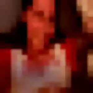 Rejoins Ophelie, 29 ans à Marcq-en-Barœul en t'inscrivant