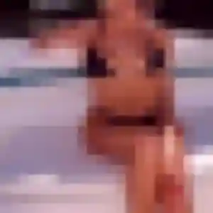 Profil de Regine à Marcq-en-Barœul (34 ans) - rencontre plan cul anonyme