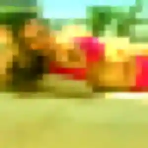 Charmante Svetlana, 39 ans à Marcq-en-Barœul - voir sa photo