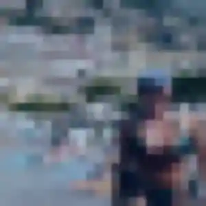 Profil de Ursula à Marcq-en-Barœul (39 ans) - rencontre plan cul anonyme